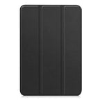 3-Fold Leather Case — iPad Air 13 & Pro 13