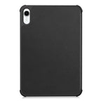 3-Fold Leather Case — iPad Air 13 & Pro 13