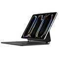 Floating Magnetic Keyboard Case — iPad Pro 13