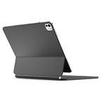 Floating Magnetic Keyboard Case — iPad Pro 13