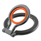 MagSafe Magnetic Finger Ring Holder