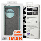 Cloth-Texture Case – iPhone 16 Pro/Pro Max