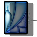 Privacy Anti-Glare Glass Film — iPad Air 13