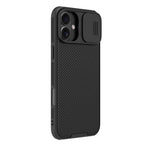 CamShield Pro Magnetic Case — iPhone 16 Plus