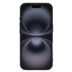 CamShield Pro Magnetic Case — iPhone 16 Plus