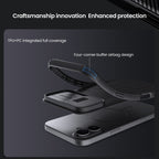 CamShield Pro Magnetic Case — iPhone 16 Plus