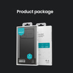 CamShield Pro Magnetic Case — iPhone 16 Plus