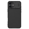CamShield Pro Magnetic Case — iPhone 16