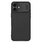 CamShield Pro Magnetic Case — iPhone 16