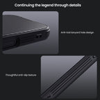 CamShield Pro Magnetic Case — iPhone 16