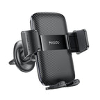 Air-Vent Gravity Clamp Phone Mount