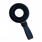 Magnetic Ring Holder with Wrist Strap