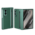 S Pen Holder Folio Case — Galaxy Z Fold8