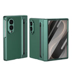 S Pen Holder Folio Case — Galaxy Z Fold8
