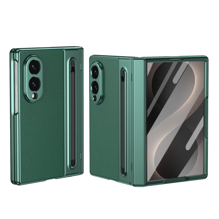 S Pen Holder Folio Case — Galaxy Z Fold8