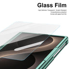 S Pen Holder Folio Case — Galaxy Z Fold8