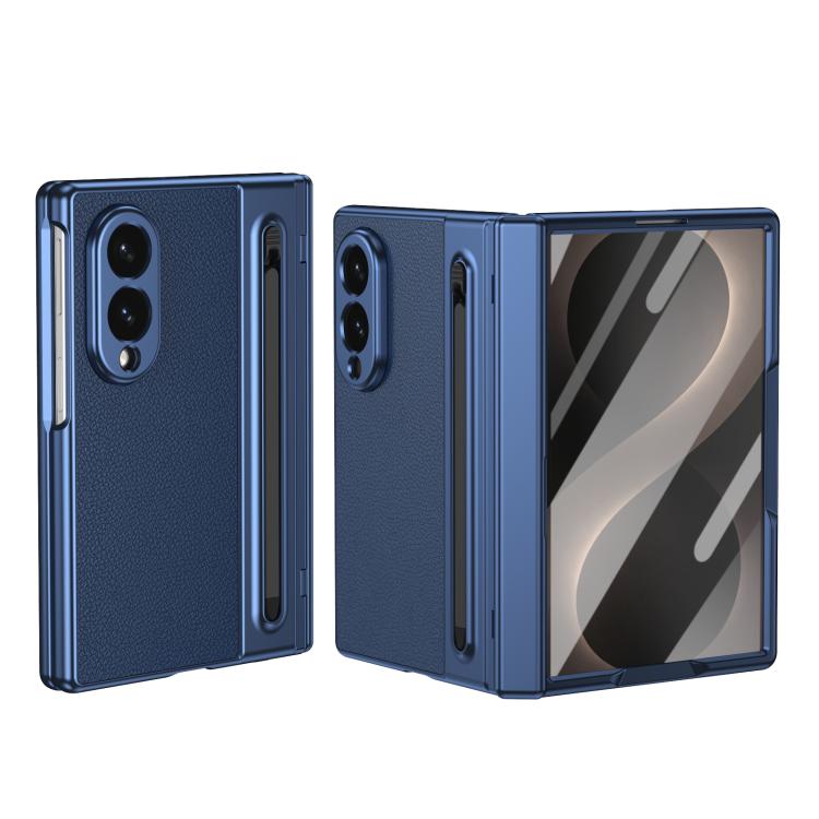 S Pen Holder Folio Case — Galaxy Z Fold8