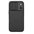 CamShield Pro Case with Sliding Camera Cover — iPhone 18 Pro