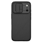 CamShield Pro Case with Sliding Camera Cover — iPhone 18 Pro