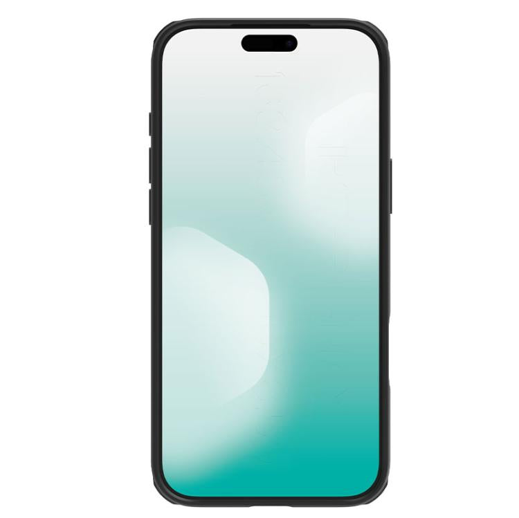 CamShield Pro Case with Sliding Camera Cover — iPhone 18 Pro