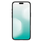 CamShield Pro Case with Sliding Camera Cover — iPhone 18 Pro