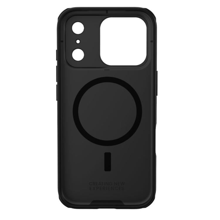 CamShield Pro Case with Sliding Camera Cover — iPhone 18 Pro