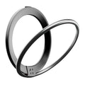 360° Rotating Magnetic Ring Holder