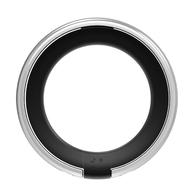 360° Rotating Magnetic Ring Holder