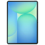 H+ Tempered Glass Film — Galaxy Tab S10 FE+