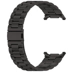 Three-Bead Metal Watch Band — Galaxy Watch