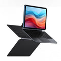 Floating Magnetic Keyboard Case Pro — iPad
