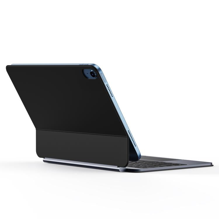 Floating Magnetic Keyboard Case Pro — iPad
