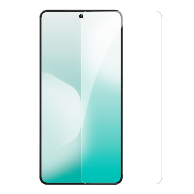 H+Pro AR Tempered Glass Film — Galaxy S26 Ultra