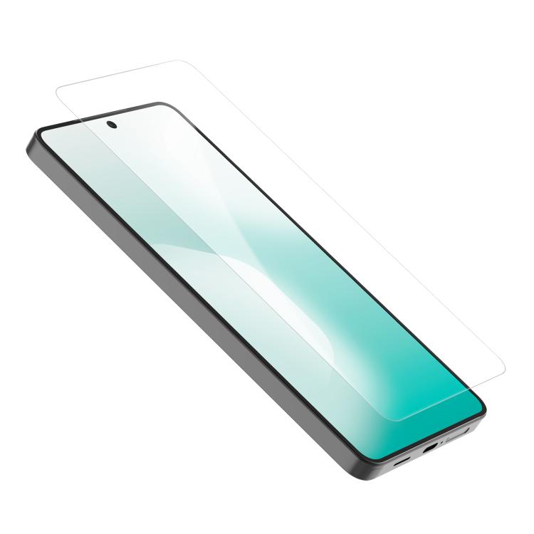H+Pro AR Tempered Glass Film — Galaxy S26 Ultra