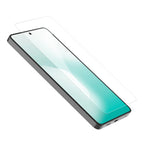 H+Pro AR Tempered Glass Film — Galaxy S26 Ultra