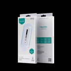 H+Pro AR Tempered Glass Film — Galaxy S26 Ultra