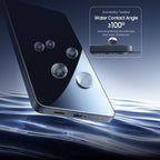 H+Pro AR Tempered Glass Film — Galaxy S26 Ultra