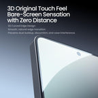 H+Pro AR Tempered Glass Film — Galaxy S26 Ultra