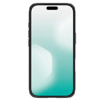 CamShield Sliding-Cover Case — iPhone 17 Pro