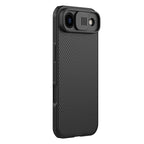 CamShield Sliding-Cover Case — iPhone Air