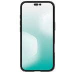 CamShield Sliding-Cover Case — iPhone Air
