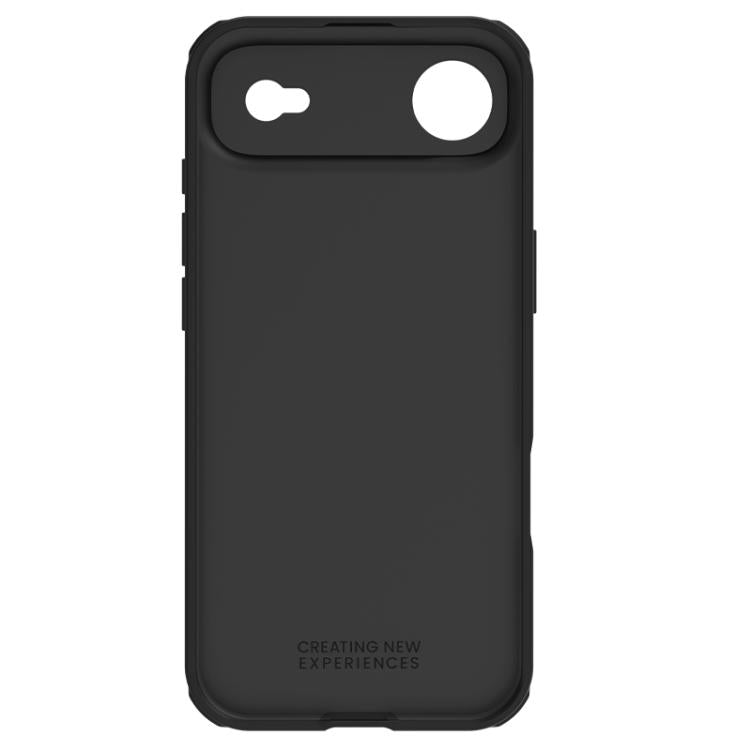 CamShield Sliding-Cover Case — iPhone Air