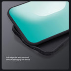 CamShield Sliding-Cover Case — iPhone Air