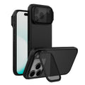 Mirror CamShield Case – iPhone 18/17 Pro