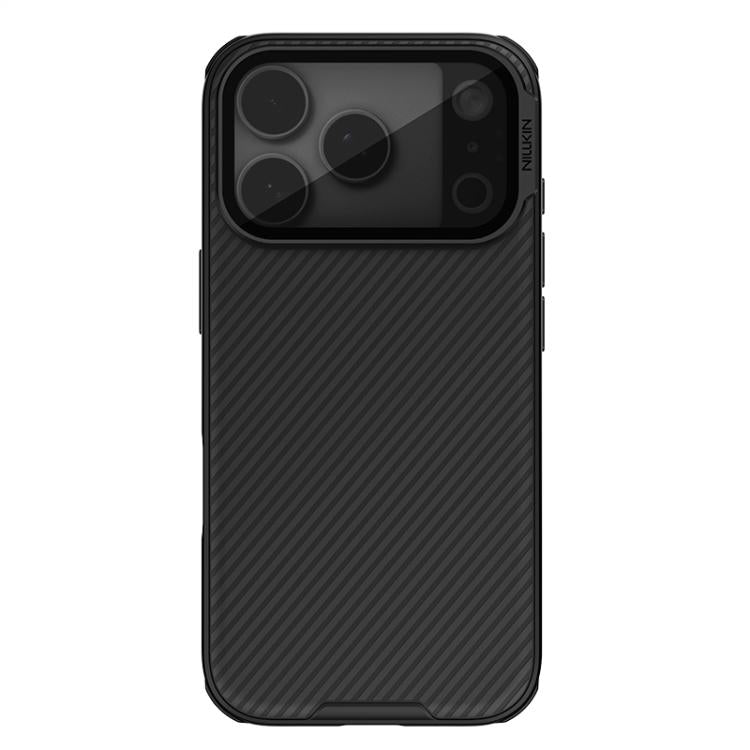 Mirror CamShield Case – iPhone 18/17 Pro