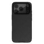 Mirror CamShield Case – iPhone 18/17 Pro