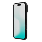 Mirror CamShield Case – iPhone 18/17 Pro