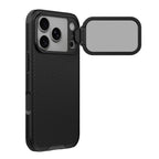Mirror CamShield Case – iPhone 18/17 Pro