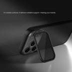 Mirror CamShield Case – iPhone 18/17 Pro