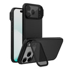 Mirror CamShield Case – iPhone 18/17 Pro